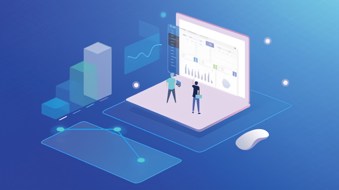 西安定制網(wǎng)站，如何計算時間成本