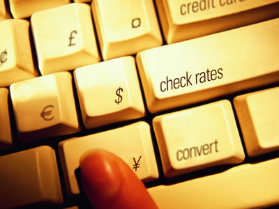 在商城類網(wǎng)站的SEO優(yōu)化中，那個(gè)方面最重要？