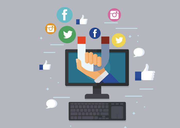 西安網(wǎng)站維護(hù)具體該怎么做呢，網(wǎng)站維護(hù)包含那些內(nèi)容呢