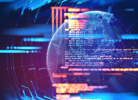 西安網(wǎng)站每年維護(hù)費(fèi)大概多少？