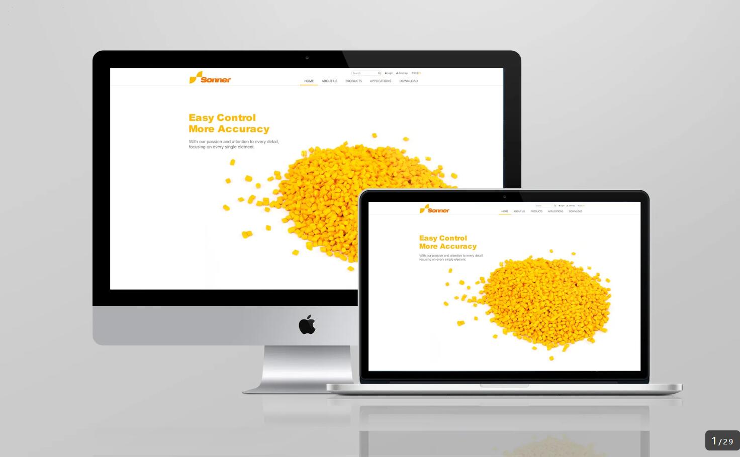 西安網(wǎng)站維護(hù)公司維護(hù)網(wǎng)站通過所這些工作