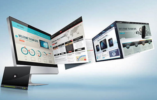 公司網(wǎng)站建設(shè)制作的重點(diǎn)在哪里