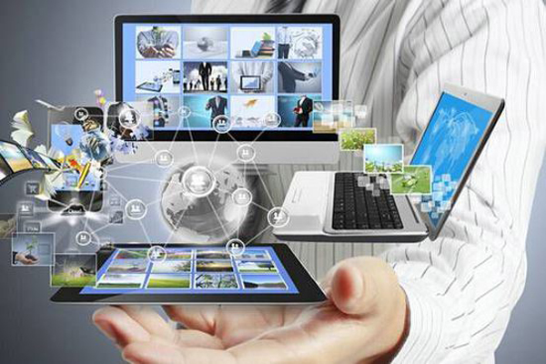 網(wǎng)站設(shè)計(jì)過(guò)程中應(yīng)該注意哪些方面