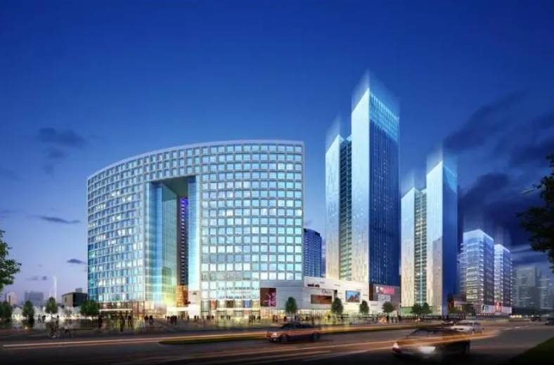 選擇西安網(wǎng)絡(luò)公司做網(wǎng)站有哪些優(yōu)勢(shì)和弊端呢