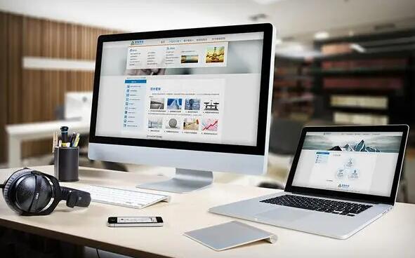 西安網(wǎng)站維護(hù)費(fèi)一年多少錢