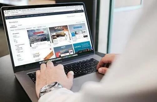 公司為企業(yè)網(wǎng)站建設(shè)制作需具備那些功能