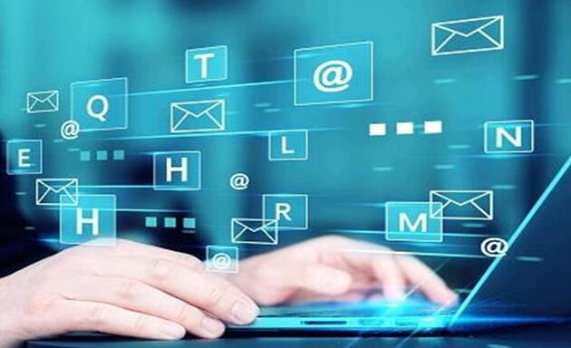 建網(wǎng)站需要多錢是由你建網(wǎng)站的要求決定的