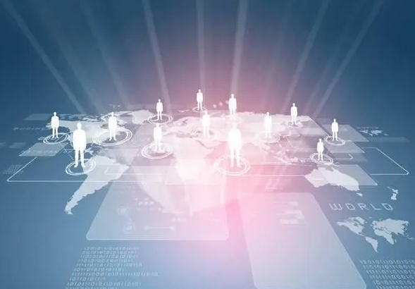 西安網(wǎng)頁維護(hù)（靜態(tài)網(wǎng)頁維護(hù)）需要做好那些方面工作