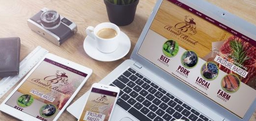 網(wǎng)站維護(hù)不僅是內(nèi)容添加，更多的是技術(shù)性網(wǎng)站維護(hù)