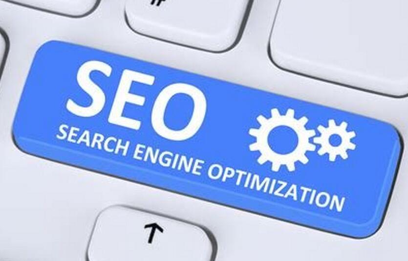 公司官網(wǎng)制作建設(shè)時(shí)如何賦予品牌價(jià)值和潛力呢？