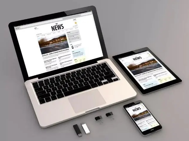 公司網(wǎng)站維護(hù)中的網(wǎng)站安全維護(hù)是維護(hù)的重點(diǎn)