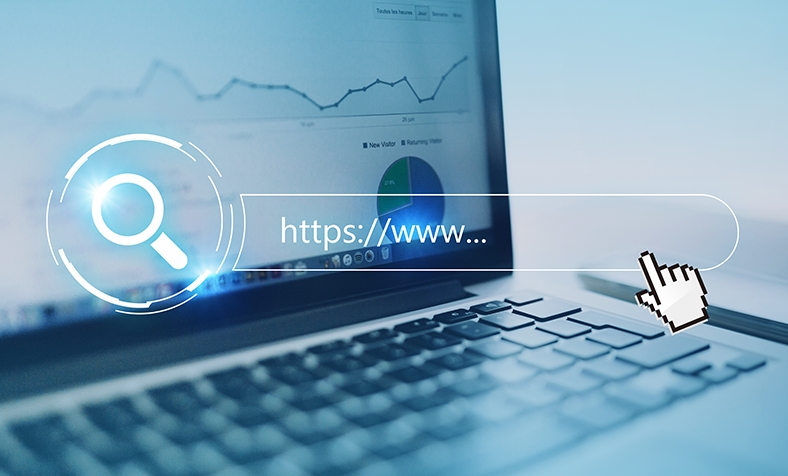 西安網(wǎng)站維護(hù)多錢(qián)，都多那些工作呢?