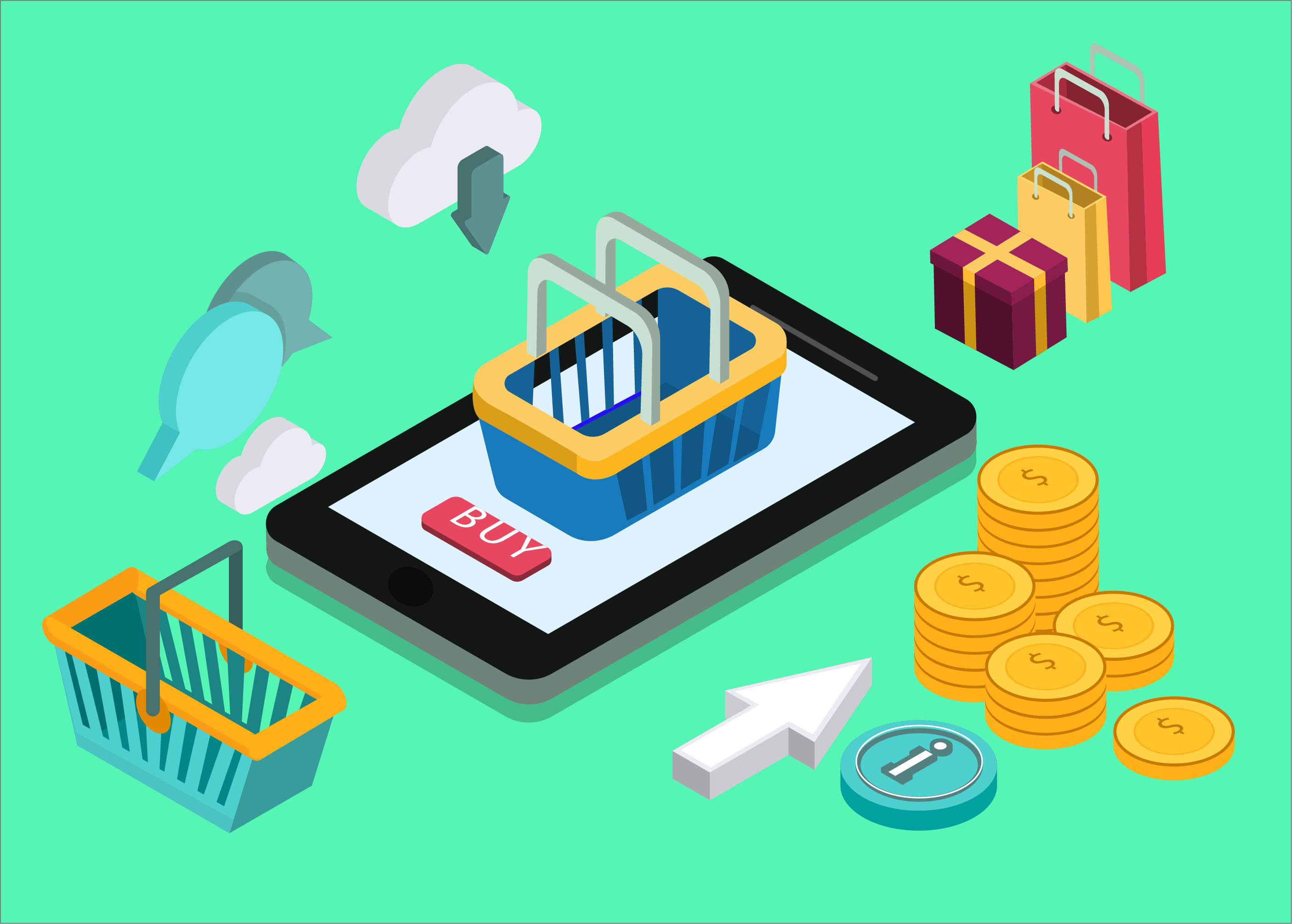 網(wǎng)站技術(shù)性維護(hù)你公司做好那些方面呢