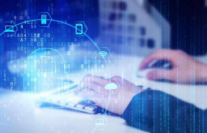 西安微信小程序商城開發(fā)應(yīng)該具備那些功能呢？