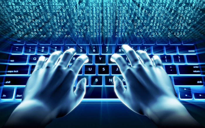 西安全方位網(wǎng)站維護(hù)服務(wù)都有哪些內(nèi)容呢