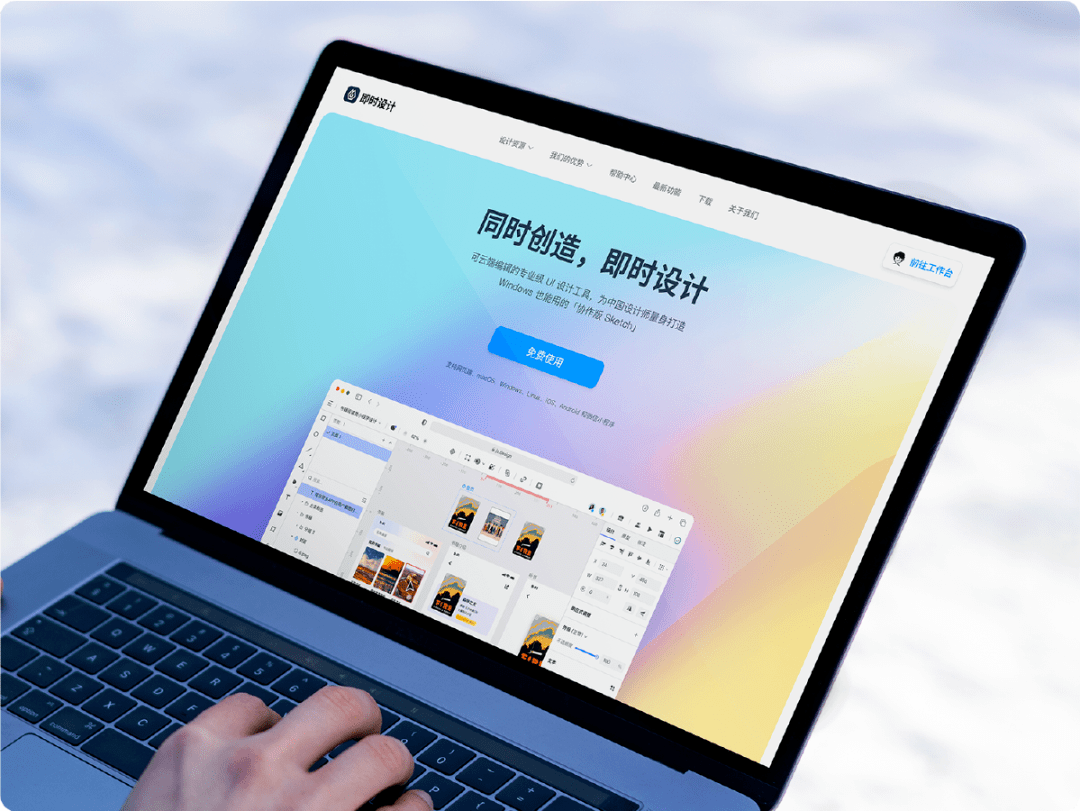網(wǎng)站設(shè)計(jì)過(guò)程中要考慮哪些方面