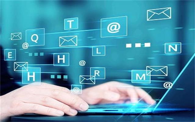 為什么要制作網(wǎng)站