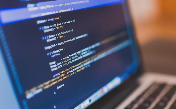 西安網(wǎng)站維護(hù)的好處你了解多少呢