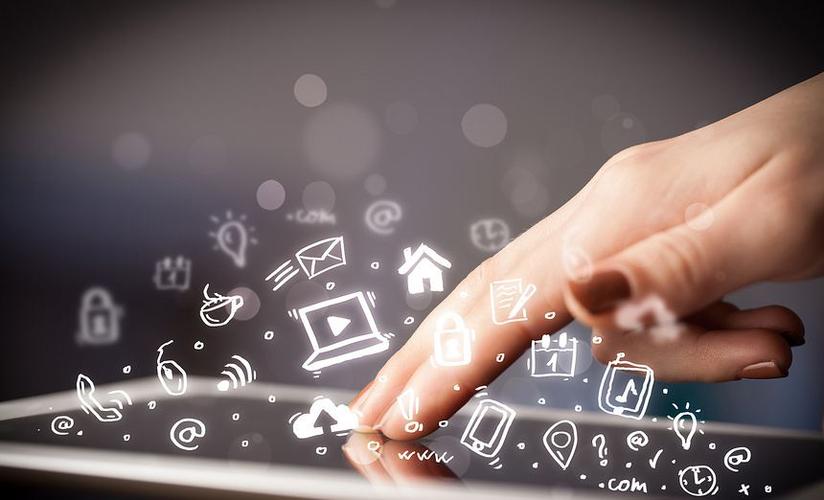 網(wǎng)站動畫為什么分為JS動畫和CSS動畫