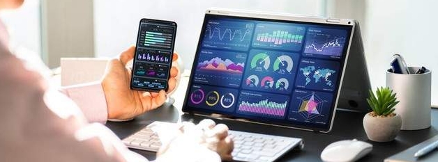 新建公司網站沒有訪問量和瀏覽器什么原因