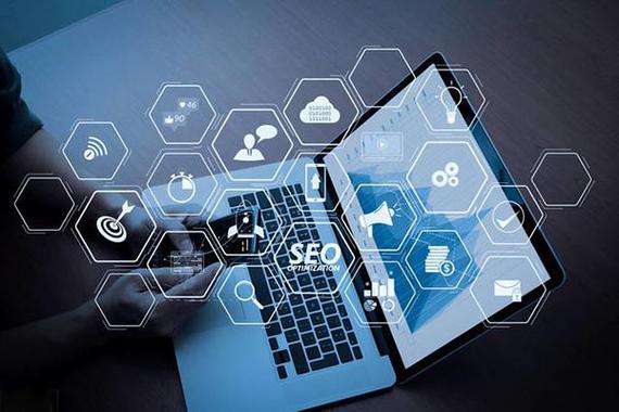 響應式網(wǎng)站和手機端網(wǎng)站的區(qū)別