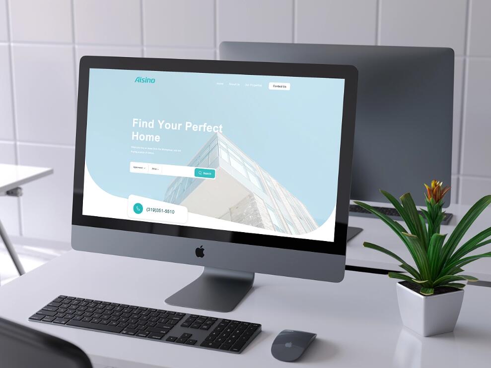 西安做公司網(wǎng)站價(jià)格由什么決定的