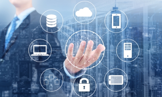 網(wǎng)站建設中JS到底起什么作用