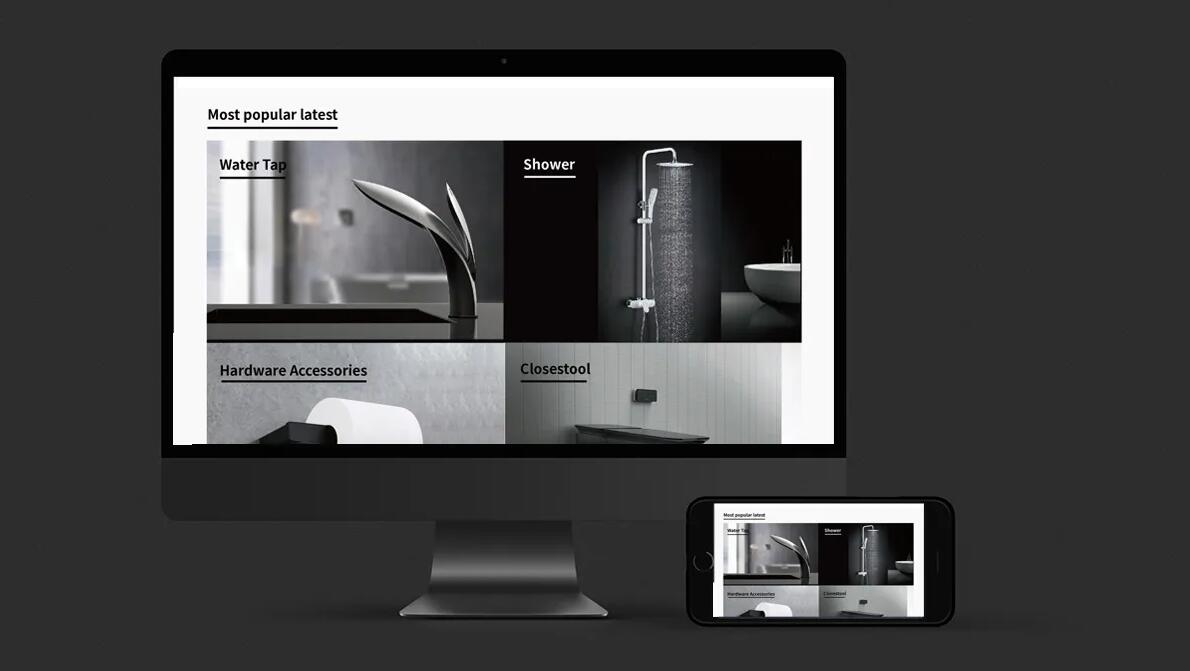 西安制作一個小程序需要多錢呢