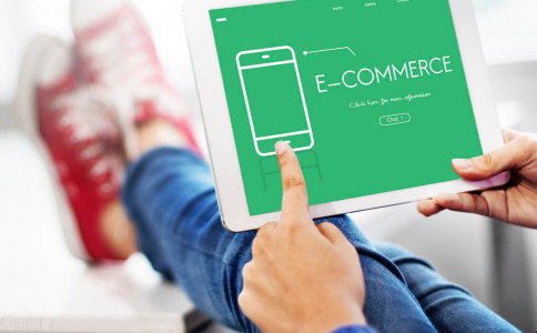 西安小程序開發(fā)費(fèi)用跟什么有關(guān)系呢