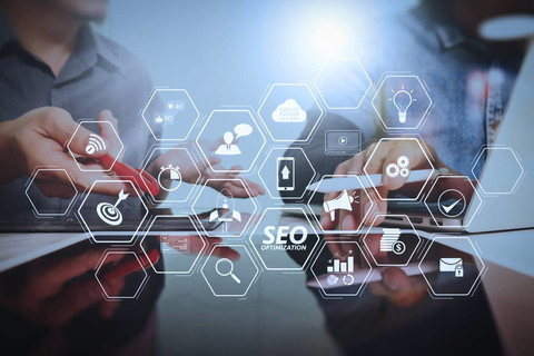 網(wǎng)站進(jìn)行優(yōu)化的方法都有哪些