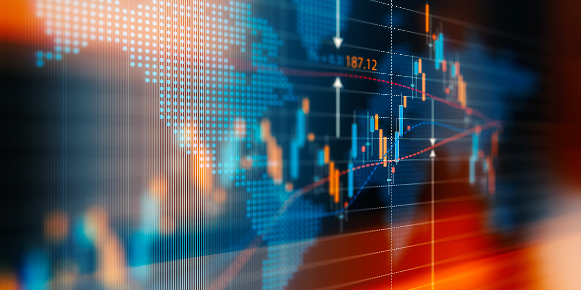 定制開發(fā)小程序需要多錢呢？