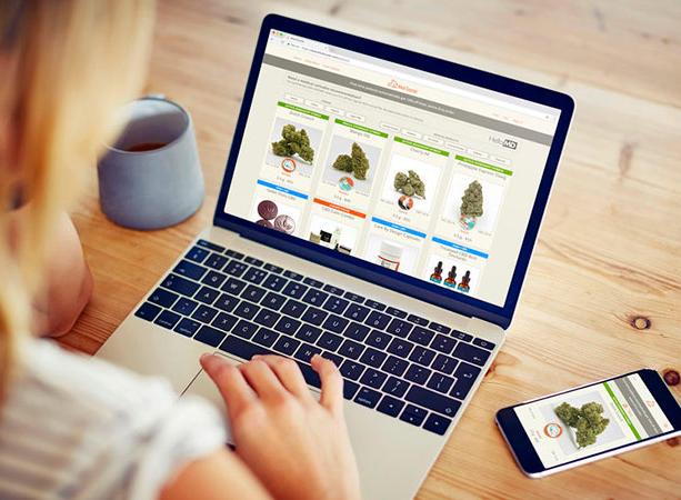 如何提高網(wǎng)站的打開(kāi)速度