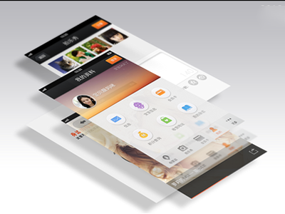 現(xiàn)在在進行網(wǎng)站建設中為什么使用HTML5和CSS3