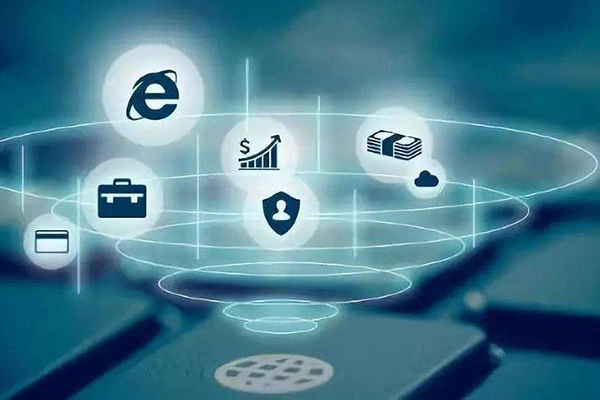 如何制作好一個(gè)響應(yīng)式的網(wǎng)站