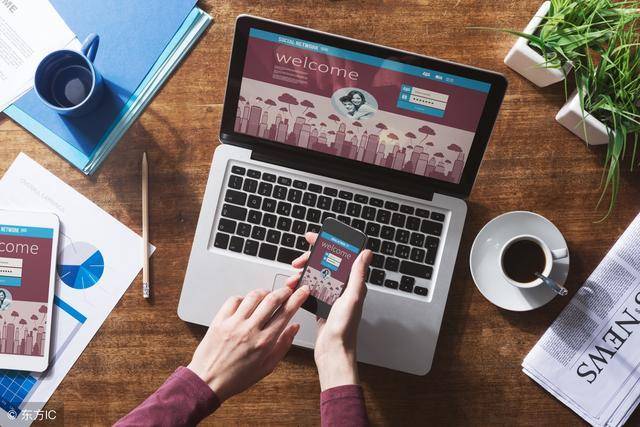 建設(shè)一個(gè)網(wǎng)站能帶來(lái)什么好處