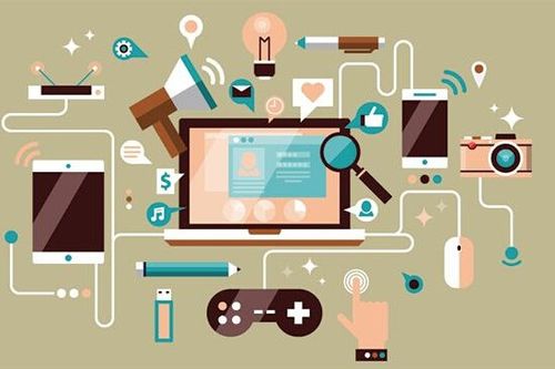 響應(yīng)式網(wǎng)站在處理手機(jī)端時(shí)要注意什么