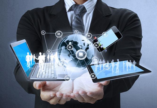 響應式網站有哪些不足