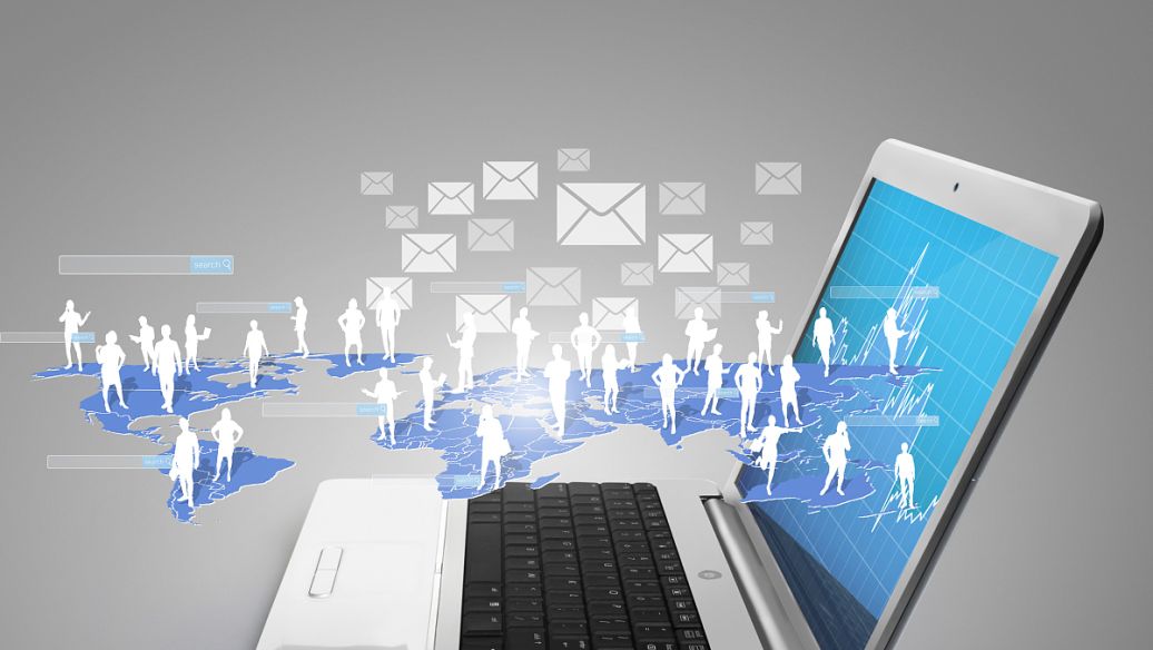 網(wǎng)站建設(shè)完成后加載慢，操作沒有反應(yīng)的原因有什么