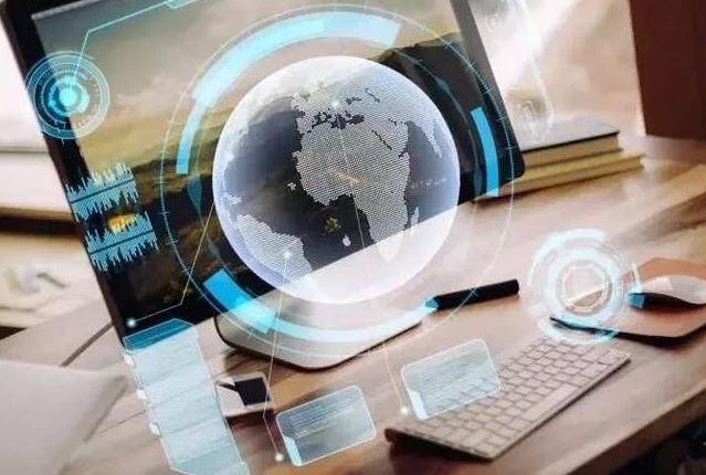 網(wǎng)站設(shè)計(jì)和建設(shè)過(guò)程中如何才能突出網(wǎng)站的特點(diǎn)