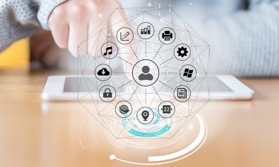 建設(shè)一個網(wǎng)站對于企業(yè)來說有什么用