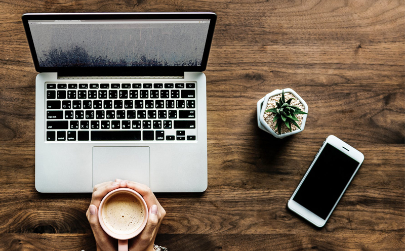 網站建設中可以通過JS來做什么