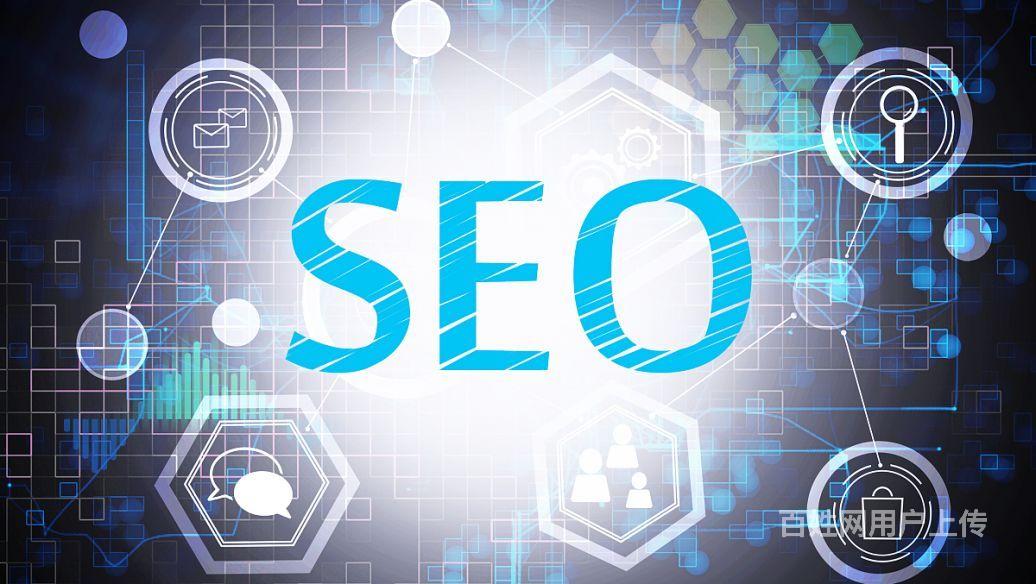 網(wǎng)站建設完成如何進行推廣