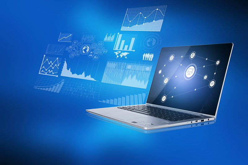 制作網(wǎng)站時應該盡可能避免什么問題