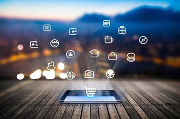 建設網(wǎng)站想要準備哪些事情