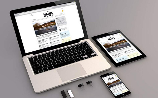 網(wǎng)站建設過程中的優(yōu)雅降級是什么