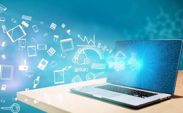 企業(yè)網(wǎng)站建設完成后如何發(fā)揮價值