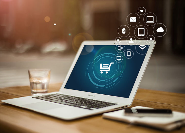 不依賴搜索引擎還有什么方法提高網(wǎng)站的流量