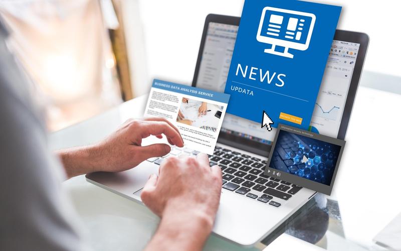 網(wǎng)站上線后為什么要不斷的更新網(wǎng)站的內(nèi)容