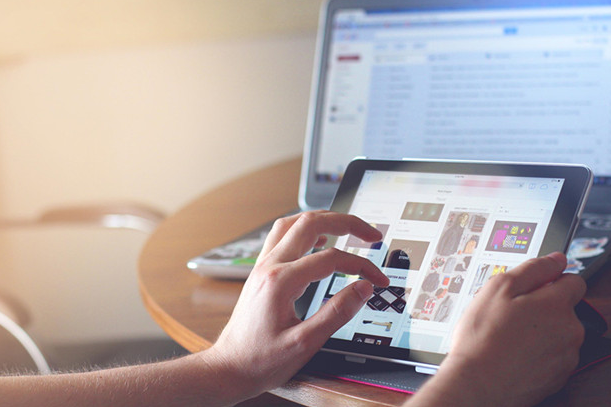 商會協(xié)會管理系統(tǒng)小程序開發(fā)需具備那些功能