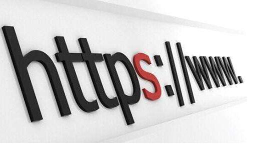 公司官網(wǎng)后期運(yùn)營(yíng)推廣中的網(wǎng)站地圖作用詳解